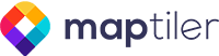 Logo for Captain Redeye Dive Service